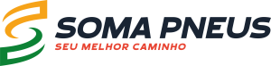 Logo Soma Pneus