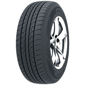 Pneu Westlake Aro 17 SU318 HT 255/65R17 110H