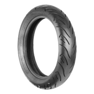 Pneu Technic Traseiro Sport R 69V 160/60-17 - Sem Câmara